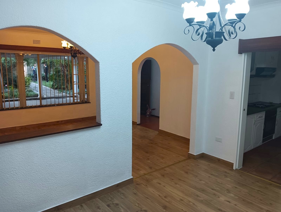3 Bedroom Property for Sale in Van Riebeeck Park Gauteng
