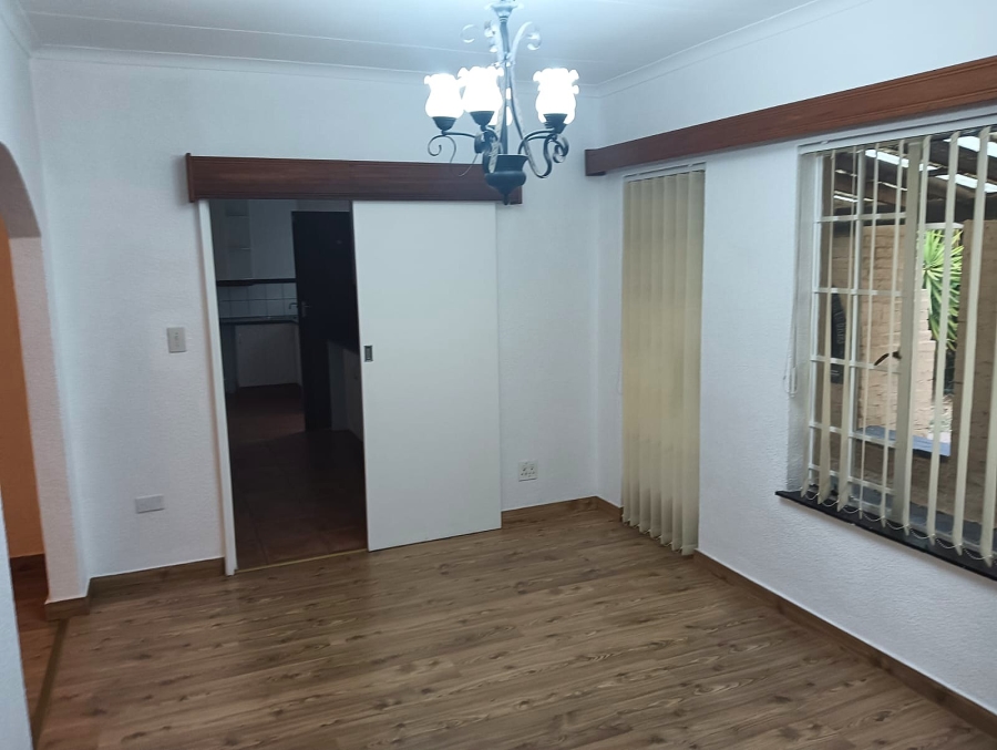 3 Bedroom Property for Sale in Van Riebeeck Park Gauteng