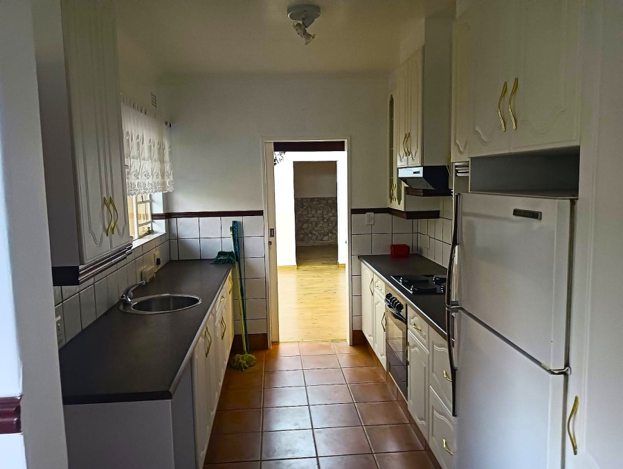 3 Bedroom Property for Sale in Van Riebeeck Park Gauteng
