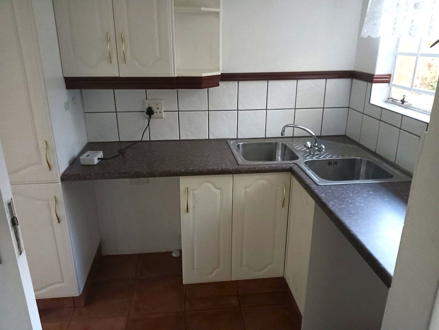 3 Bedroom Property for Sale in Van Riebeeck Park Gauteng