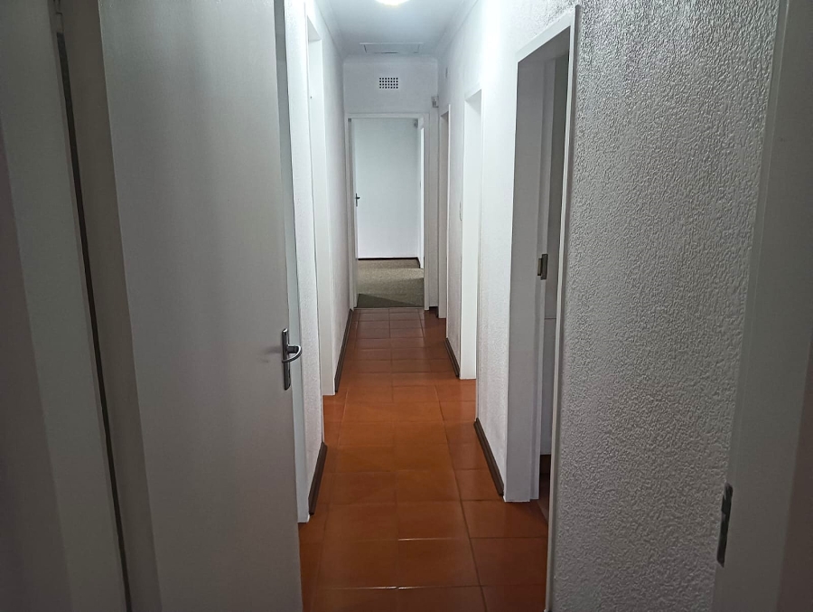 3 Bedroom Property for Sale in Van Riebeeck Park Gauteng