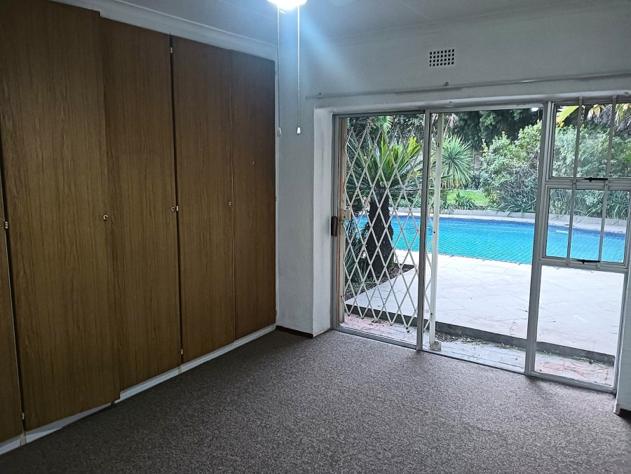 3 Bedroom Property for Sale in Van Riebeeck Park Gauteng
