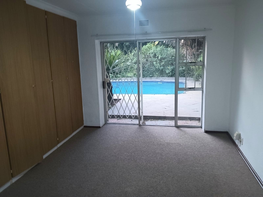3 Bedroom Property for Sale in Van Riebeeck Park Gauteng