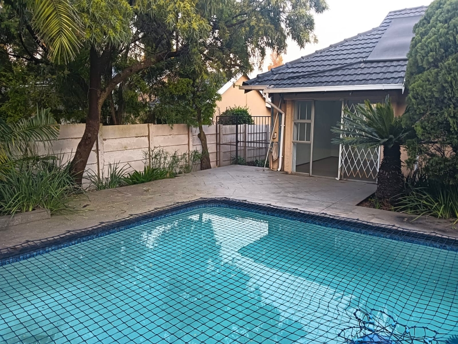 3 Bedroom Property for Sale in Van Riebeeck Park Gauteng