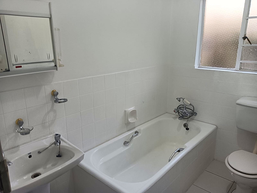 3 Bedroom Property for Sale in Van Riebeeck Park Gauteng