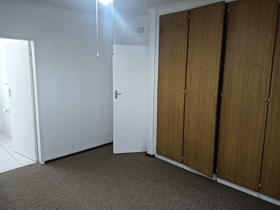 3 Bedroom Property for Sale in Van Riebeeck Park Gauteng
