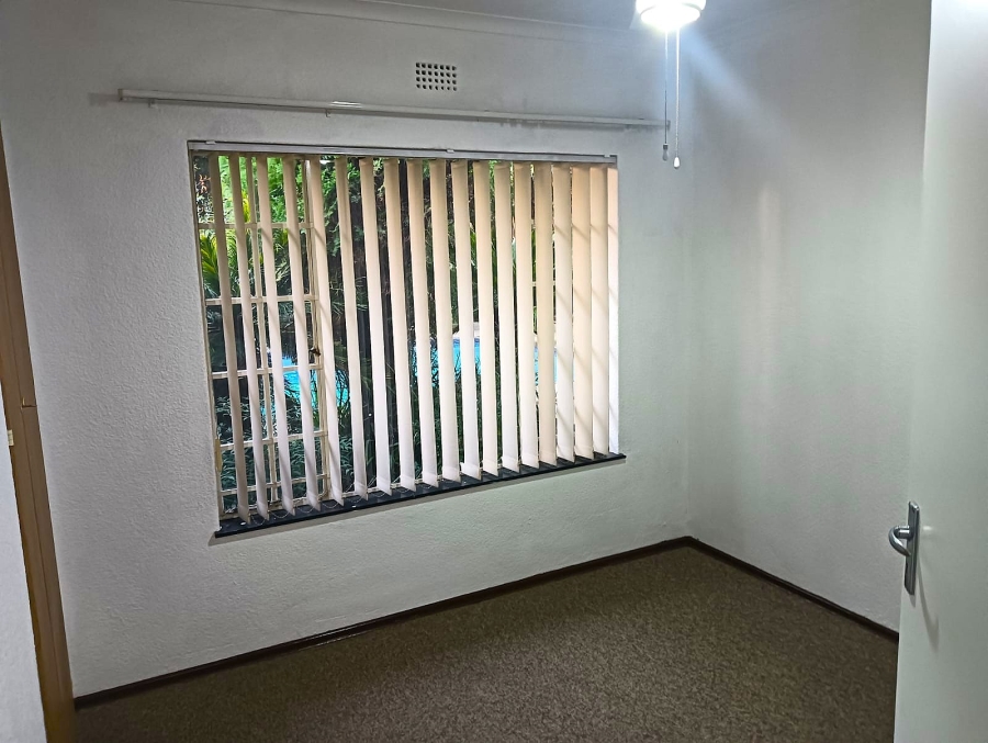3 Bedroom Property for Sale in Van Riebeeck Park Gauteng
