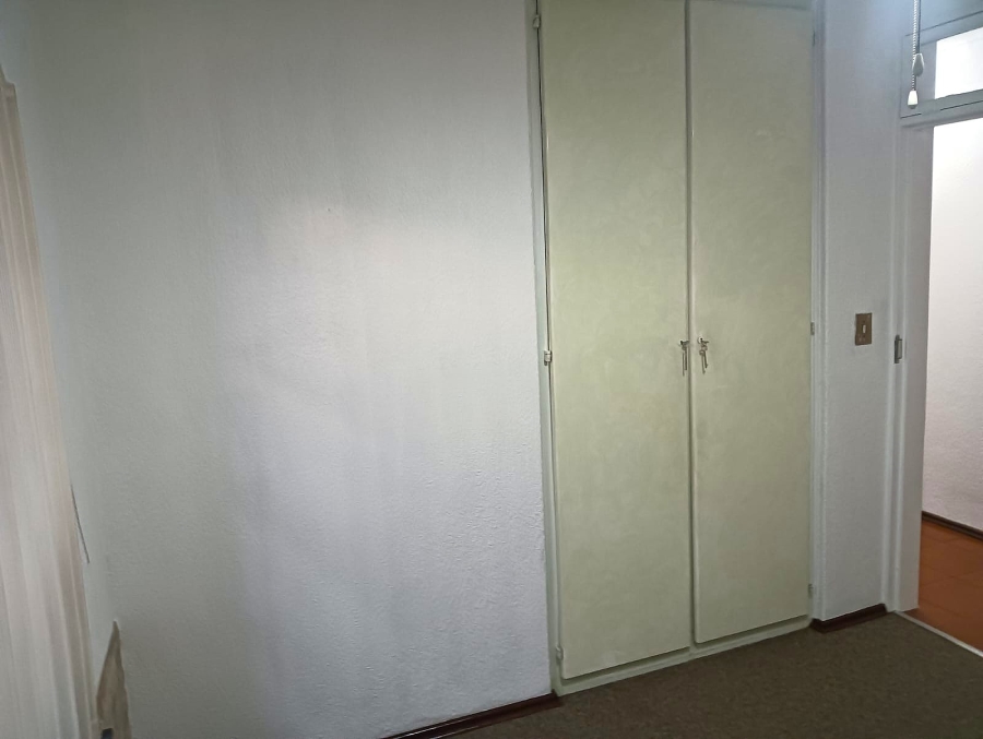 3 Bedroom Property for Sale in Van Riebeeck Park Gauteng