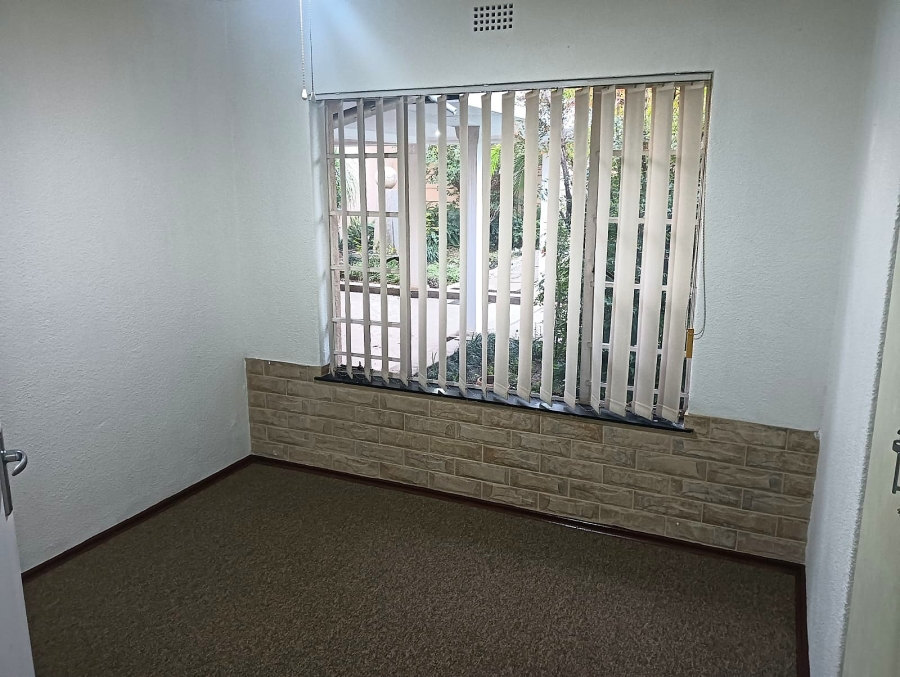 3 Bedroom Property for Sale in Van Riebeeck Park Gauteng