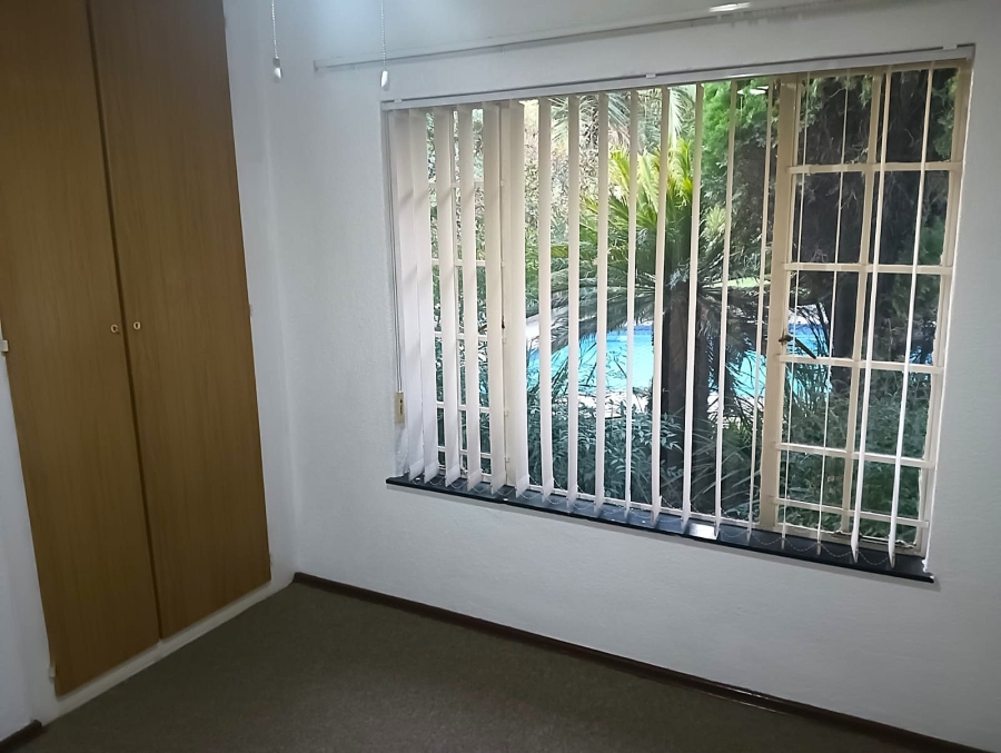 3 Bedroom Property for Sale in Van Riebeeck Park Gauteng