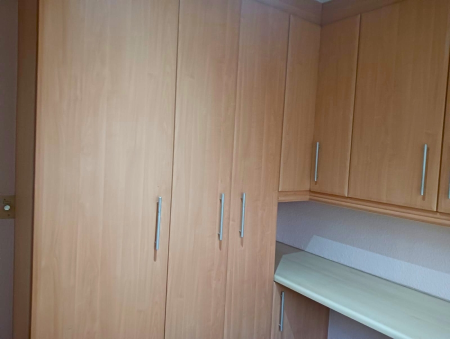 3 Bedroom Property for Sale in Van Riebeeck Park Gauteng