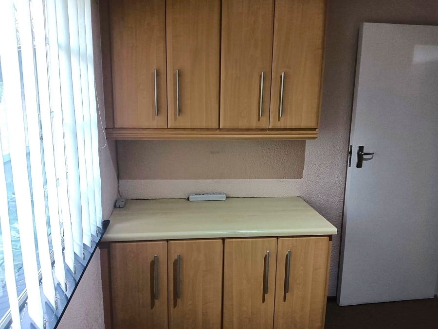 3 Bedroom Property for Sale in Van Riebeeck Park Gauteng