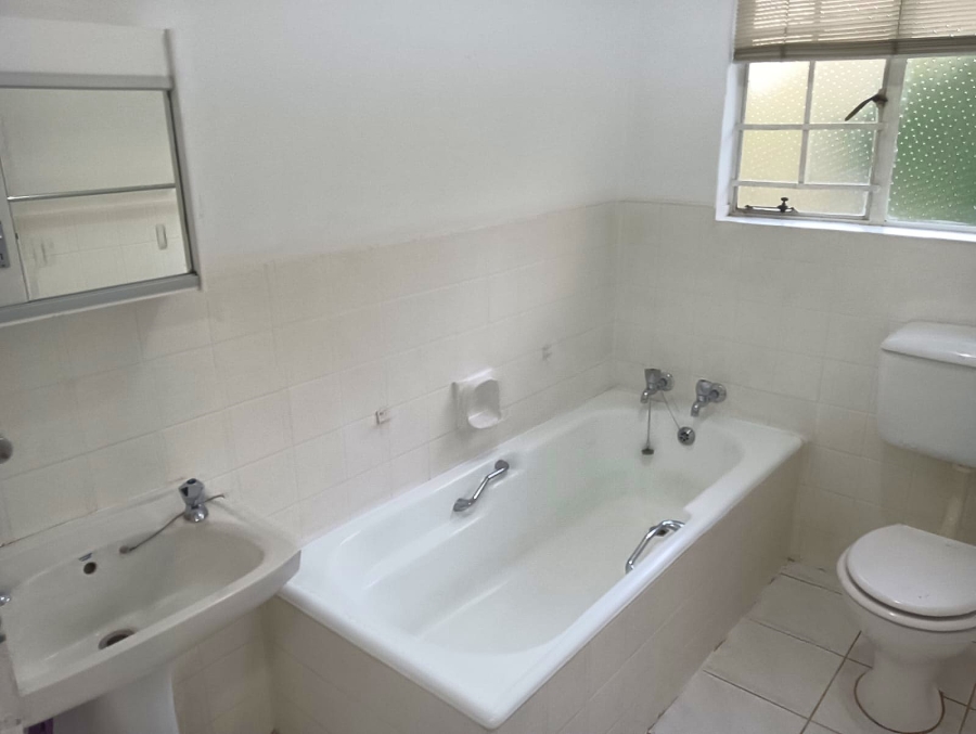 3 Bedroom Property for Sale in Van Riebeeck Park Gauteng