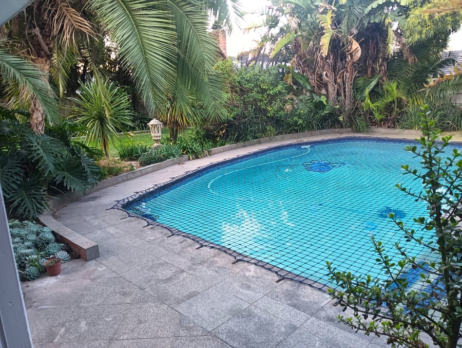 3 Bedroom Property for Sale in Van Riebeeck Park Gauteng
