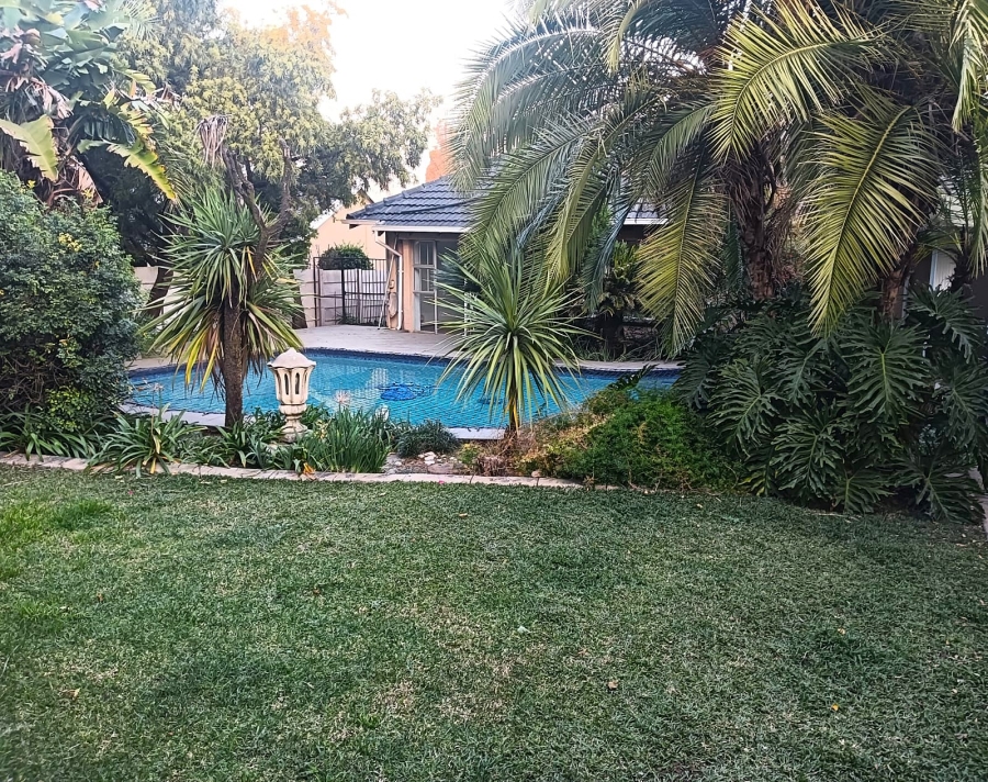 3 Bedroom Property for Sale in Van Riebeeck Park Gauteng