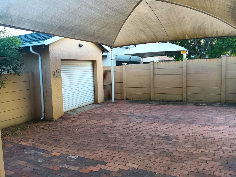 3 Bedroom Property for Sale in Van Riebeeck Park Gauteng