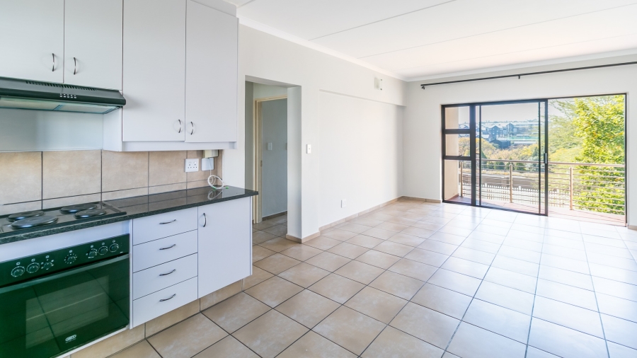 To Let 2 Bedroom Property for Rent in Kyalami Gauteng