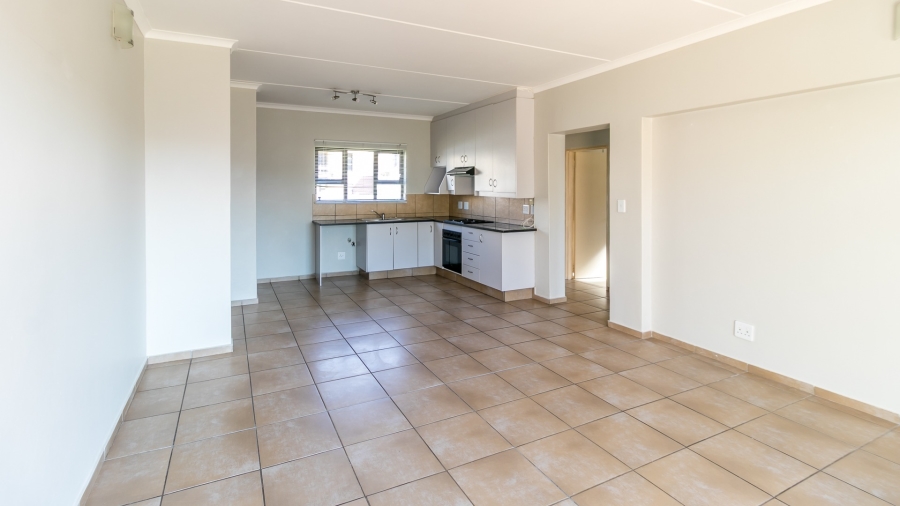 To Let 2 Bedroom Property for Rent in Kyalami Gauteng