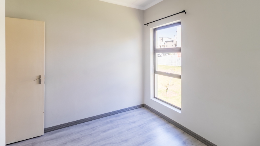 To Let 2 Bedroom Property for Rent in Kyalami Gauteng