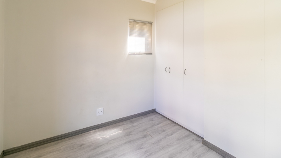 To Let 2 Bedroom Property for Rent in Kyalami Gauteng