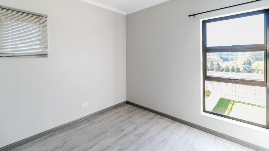 To Let 2 Bedroom Property for Rent in Kyalami Gauteng