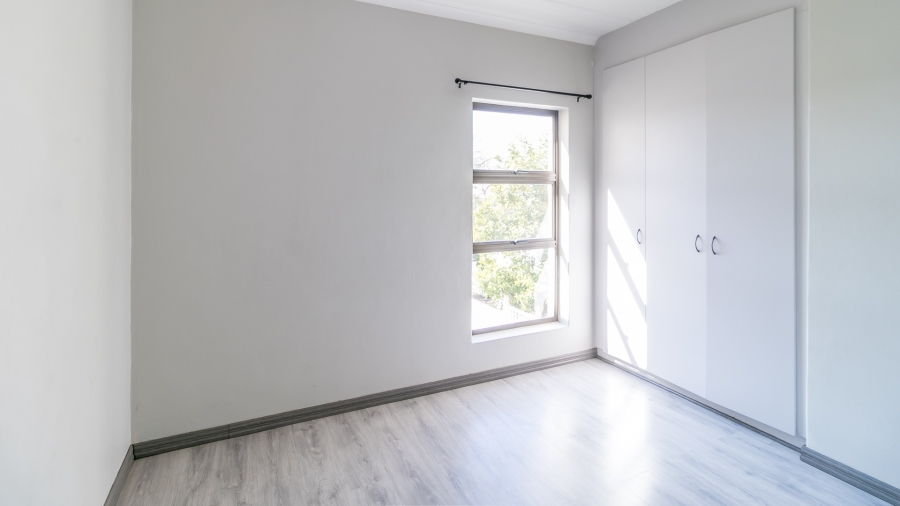 To Let 2 Bedroom Property for Rent in Kyalami Gauteng