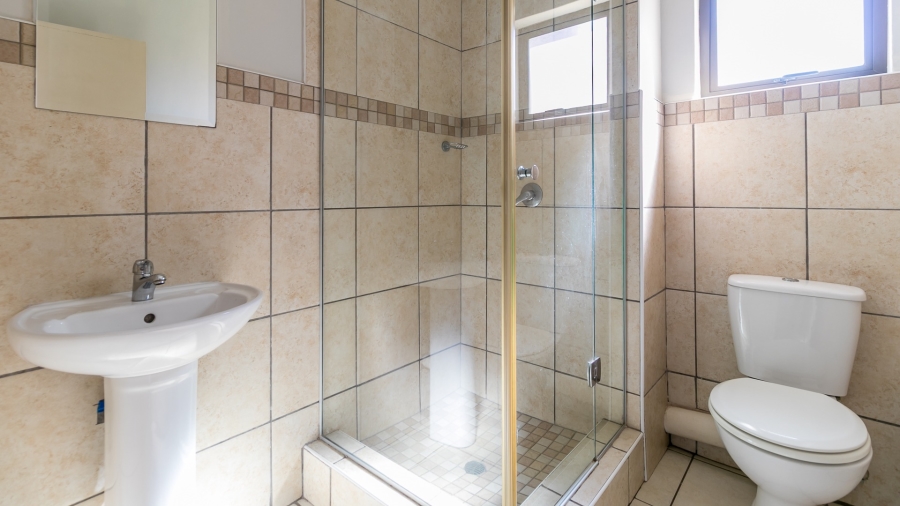 To Let 2 Bedroom Property for Rent in Kyalami Gauteng