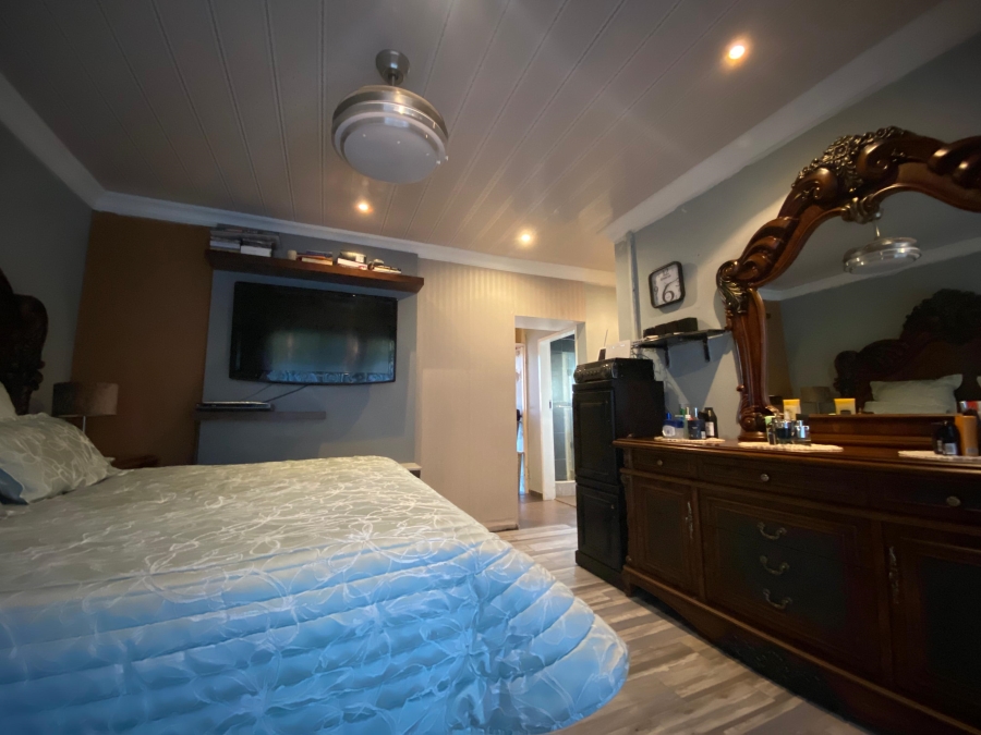 4 Bedroom Property for Sale in Eden Glen Gauteng