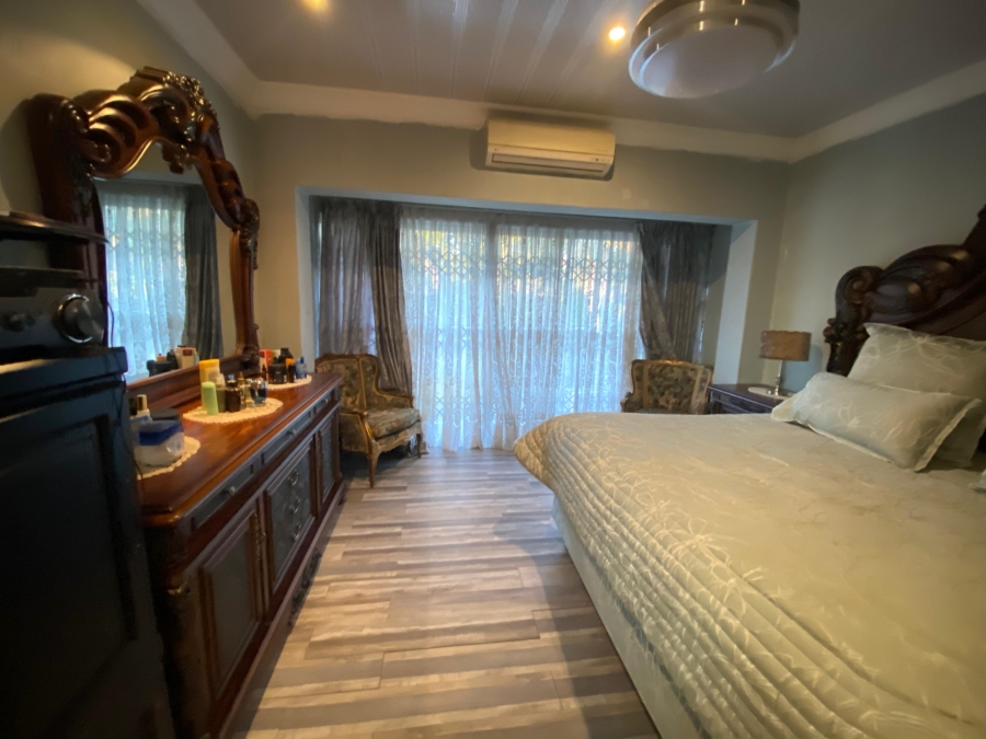 4 Bedroom Property for Sale in Eden Glen Gauteng