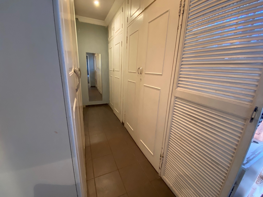 4 Bedroom Property for Sale in Eden Glen Gauteng