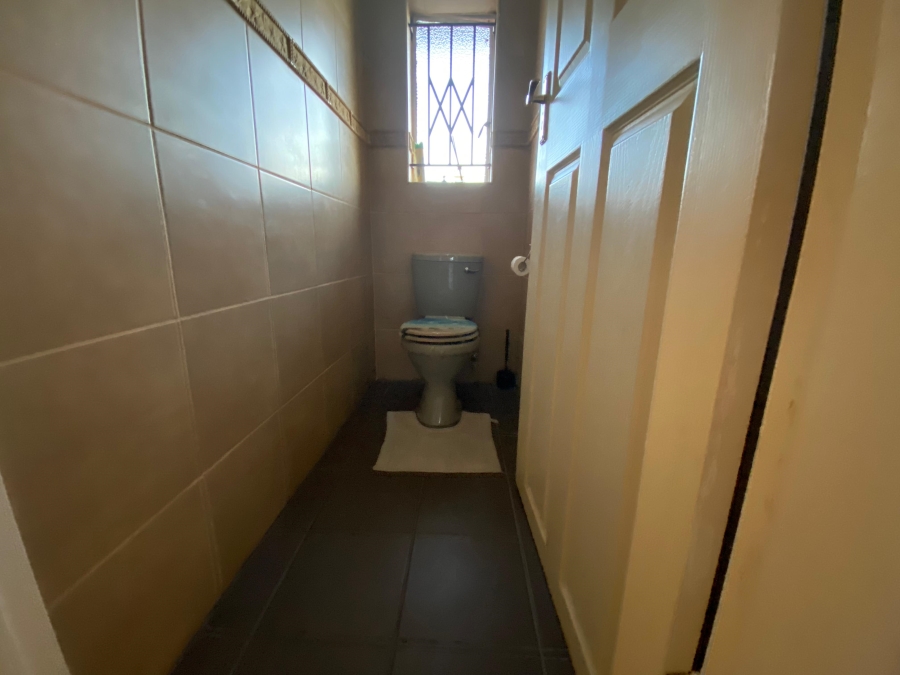 4 Bedroom Property for Sale in Eden Glen Gauteng