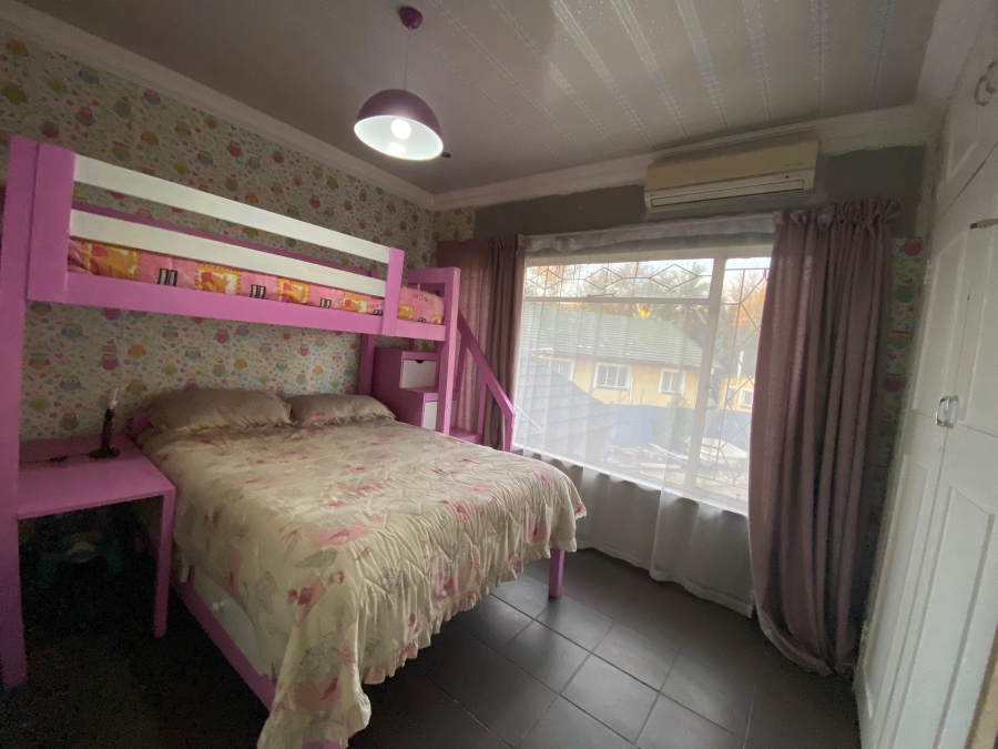 4 Bedroom Property for Sale in Eden Glen Gauteng