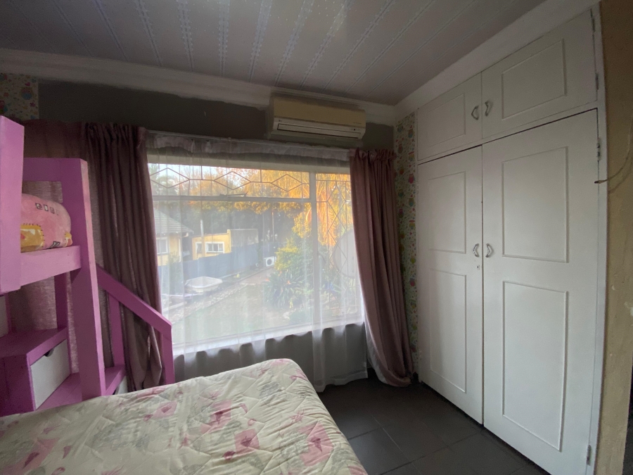 4 Bedroom Property for Sale in Eden Glen Gauteng