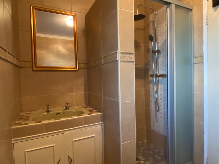 4 Bedroom Property for Sale in Eden Glen Gauteng