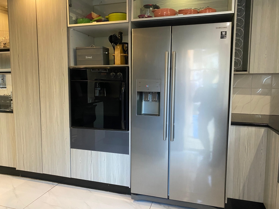 4 Bedroom Property for Sale in Eden Glen Gauteng