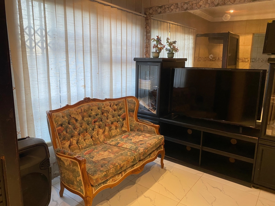 4 Bedroom Property for Sale in Eden Glen Gauteng