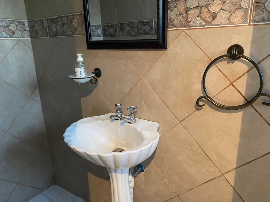 4 Bedroom Property for Sale in Eden Glen Gauteng