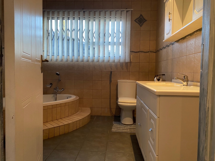 4 Bedroom Property for Sale in Eden Glen Gauteng