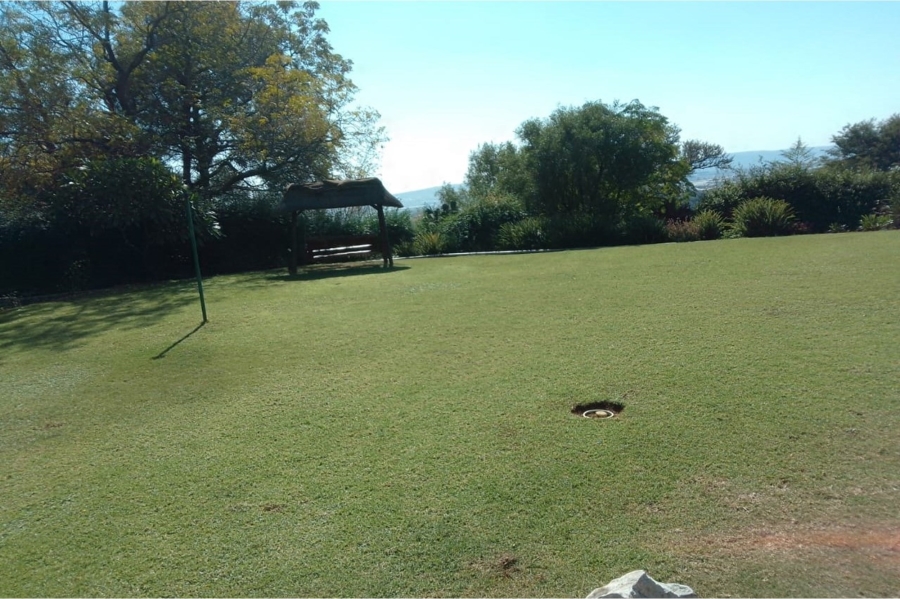 2 Bedroom Property for Sale in La Montagne Gauteng