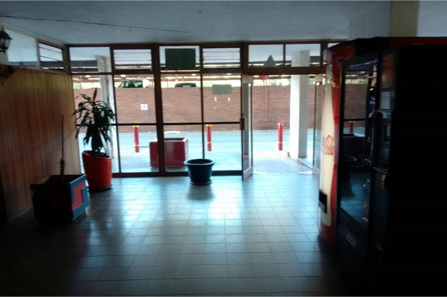 2 Bedroom Property for Sale in La Montagne Gauteng