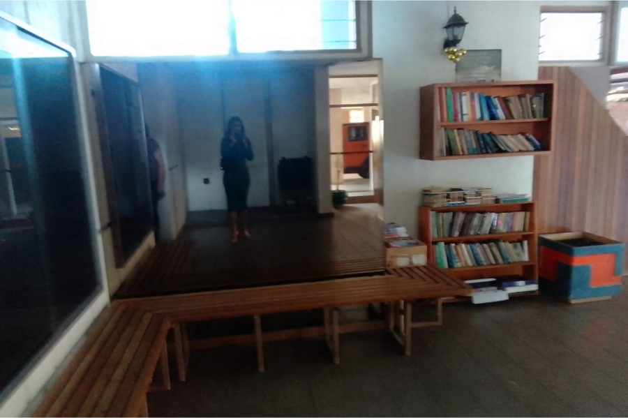 2 Bedroom Property for Sale in La Montagne Gauteng