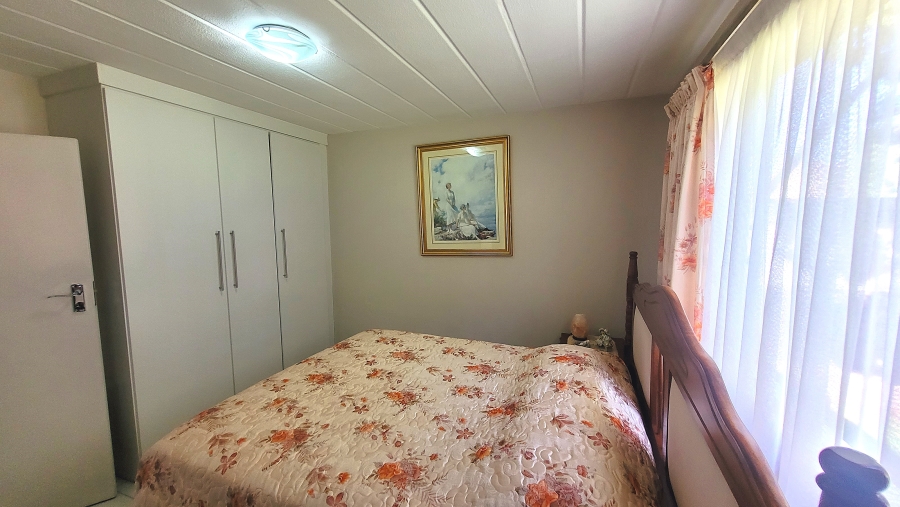 To Let 2 Bedroom Property for Rent in Verwoerdpark Gauteng