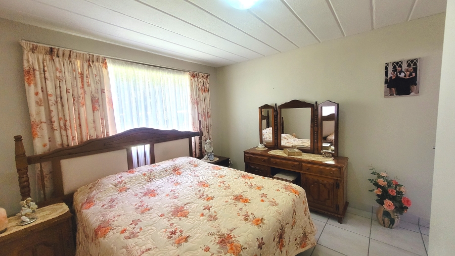 To Let 2 Bedroom Property for Rent in Verwoerdpark Gauteng