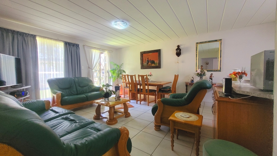To Let 2 Bedroom Property for Rent in Verwoerdpark Gauteng