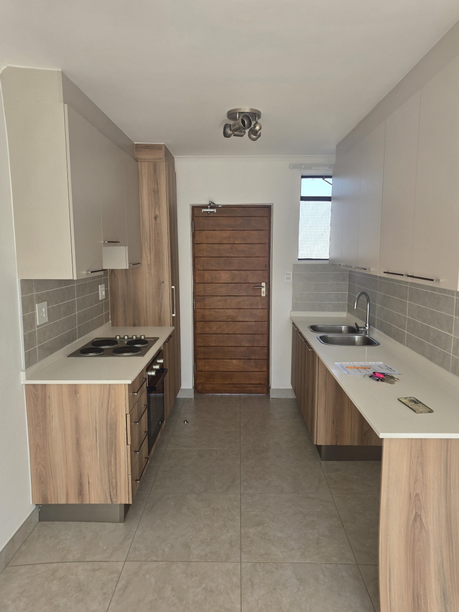 2 Bedroom Property for Sale in Irene Gauteng