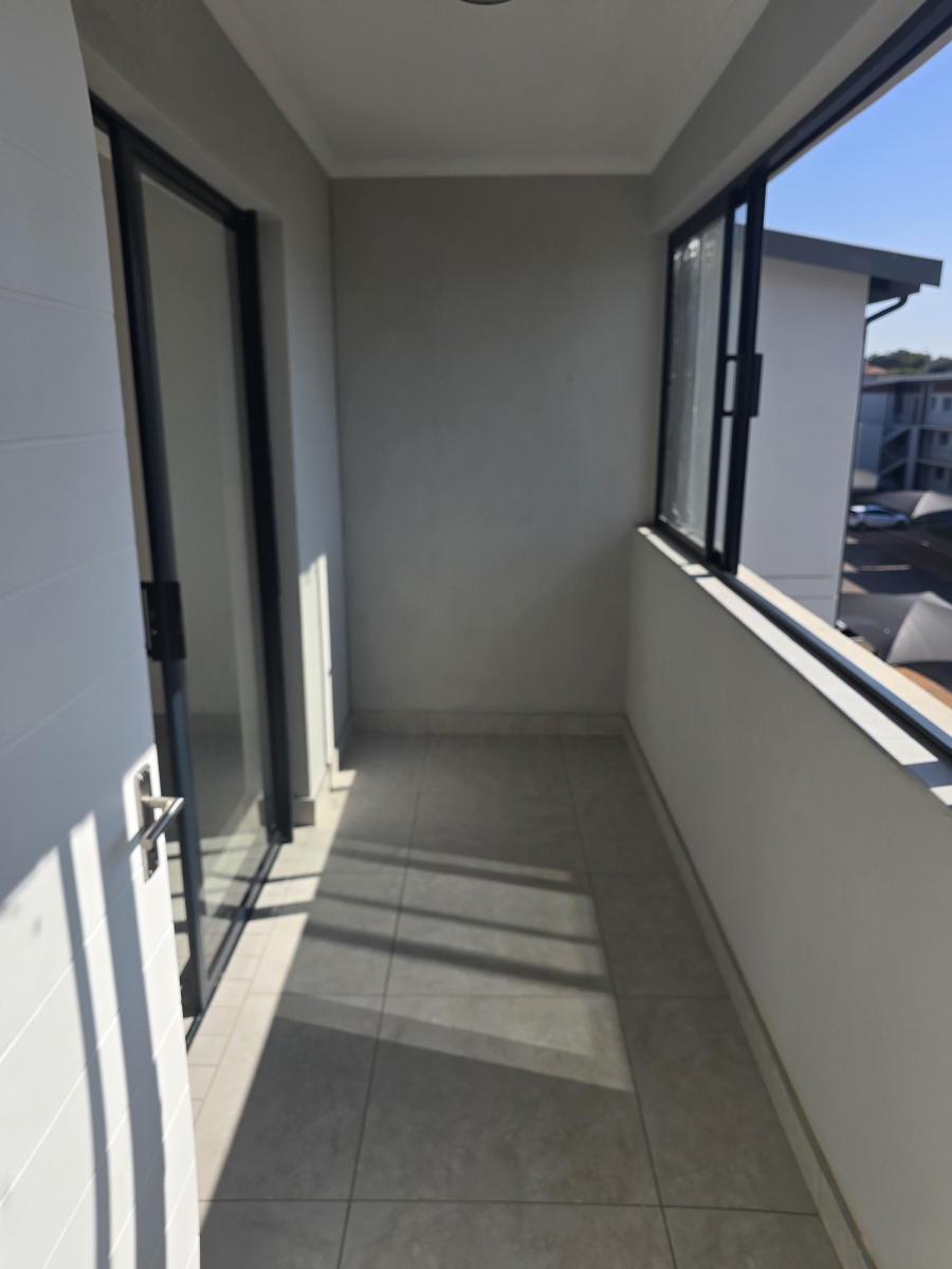 2 Bedroom Property for Sale in Irene Gauteng
