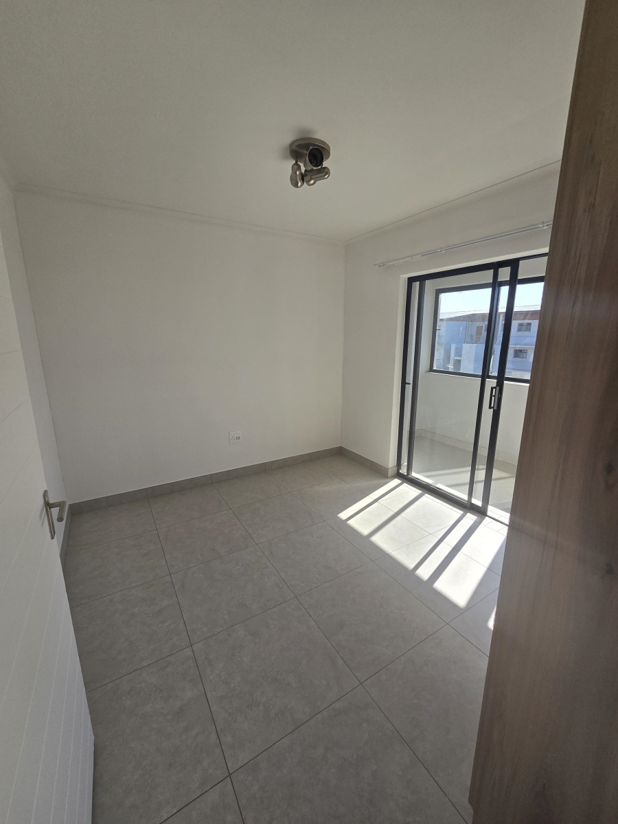 2 Bedroom Property for Sale in Irene Gauteng