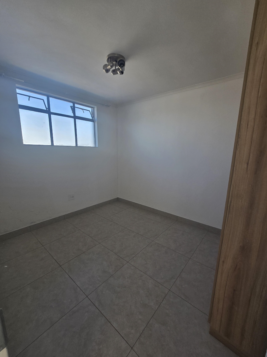 2 Bedroom Property for Sale in Irene Gauteng