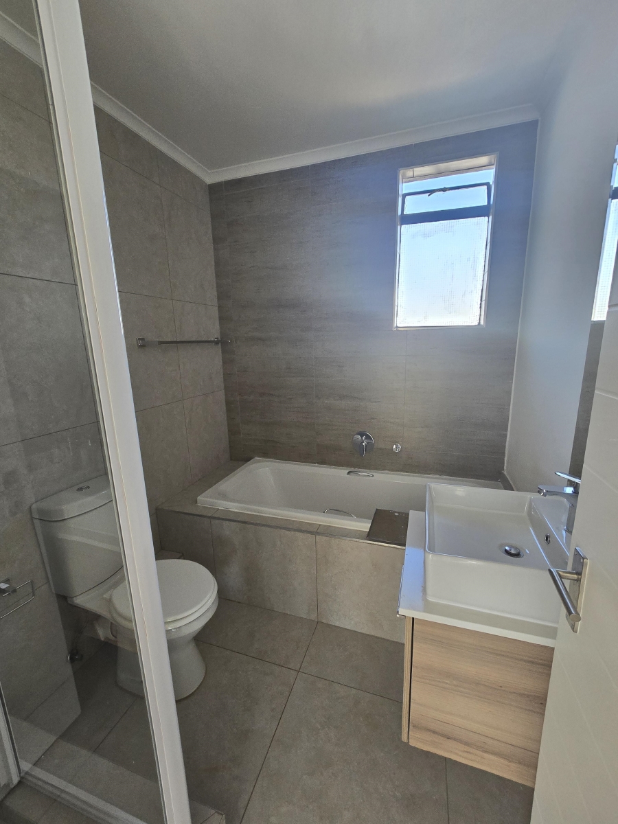 2 Bedroom Property for Sale in Irene Gauteng
