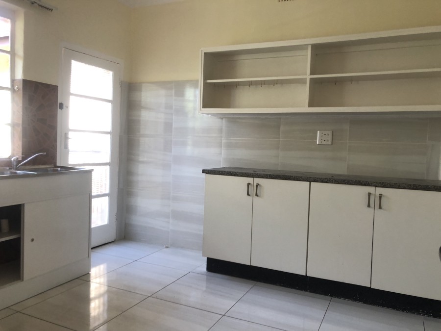 To Let 1 Bedroom Property for Rent in Auckland Park Gauteng